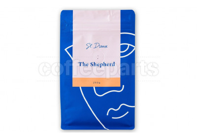 St Dreux - The Shepherd, 250g