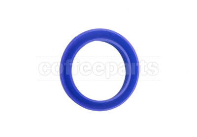 Cafelat Modern Lever Piston Silicon Seal 49.5x40.5x6.75mm