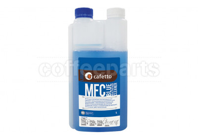 Coffee Machine Cleaner Coffee Grinder Cleaner Coffee Parts