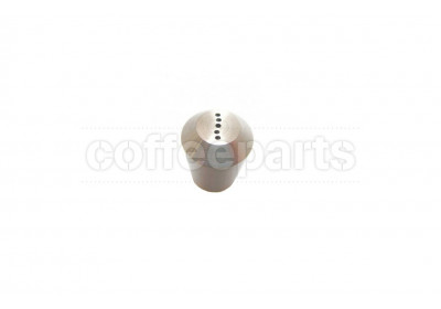 Caffewerks Ninja Steam Tip to fit 1/8" bsp Male Thread