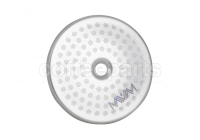 Caffewerks Mavam/Nova Simonelli Precision Shower Screen 