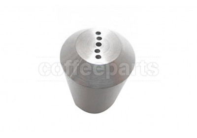 Caffewerks Ninja Steam Tip to fit 1/8" bsp Male Thread