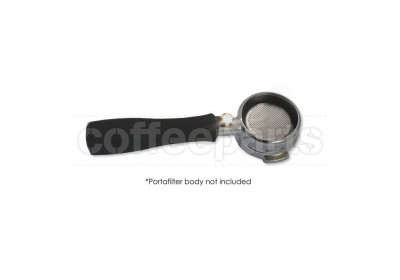 Caffewerks True Sight Handle Light to fit Portafilters w/ 12mm Thread