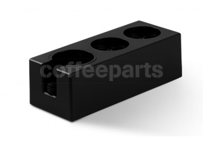 MHW Abs Portafilter Holder 51-58mm Universal