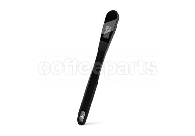 MHW Wand-Temperature Coffee Stirrer °F