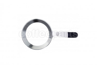 Coffee Catcha dosing tool
