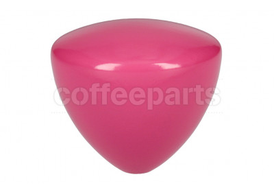 Comandante Standard Knob - Pink