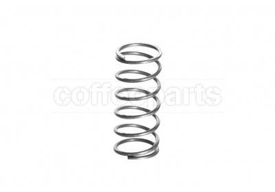 Comandante Replacement Spring