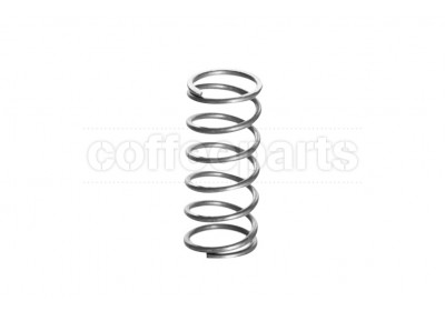 Comandante Replacement Spring