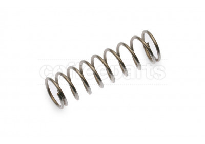 Coffee Parts Milk Jug Rinser Replacement Spring