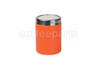 ﻿Crema Pro Orange Coco Chocolate Shaker