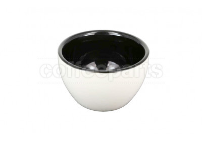 Rhino Coffee Gear 230ml Coffee Cupping Bowl