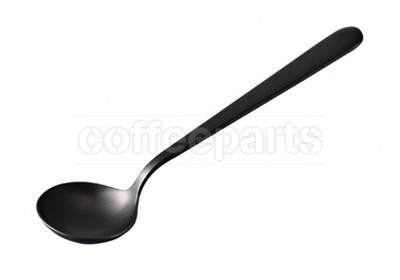 Hario Coffee Cupping Spoon : Matte Black