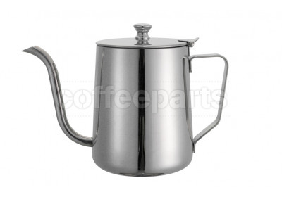 Joe Frex 590ml Pour Over Coffee Kettle