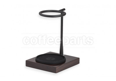 Timemore Walnut Drip Stand for Timemore Coffee Drippers