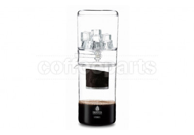Dripster Cold Brew Coffee Maker 