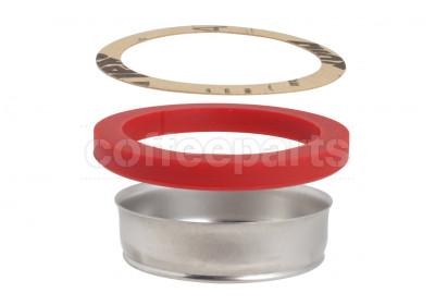 E61 Silicone Grouphead Maintenance Kit
