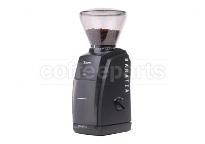 Baratza Encore Conical Burr Home Filter Coffee Grinder: Black