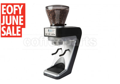 EOFY SALE Baratza Sette 30 Home Filter and Espresso Coffee Grinder