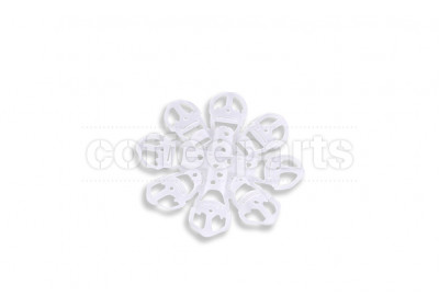 Espazzola Replacement Membrane