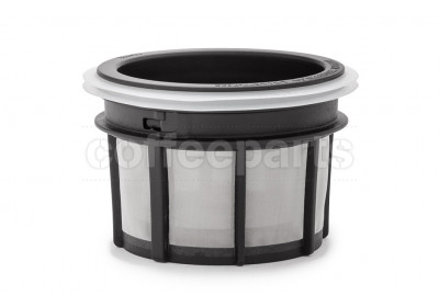Espro 18oz – 6cup Replacement Filter to fit 18oz Espro Press
