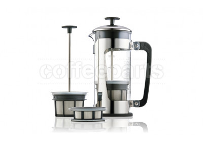 Espro 32oz 950ml 10cup Large P5 Coffee French Press