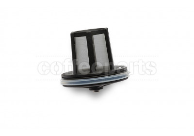Espro Press 18oz – 6cup filter only