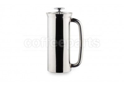 Espro 18oz – 530ml 6cup Medium Stainless P7 Filter Coffee Press