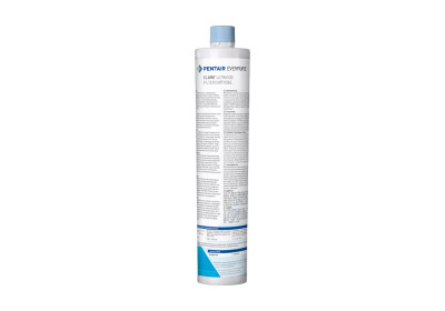Everpure Claris Ultra 500 Cartridge (4339-81)