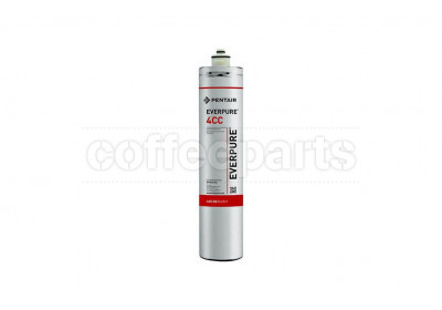 Everpure 4CC Water Filter Cartridge (EV962745)