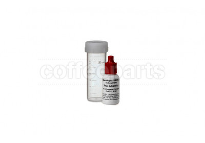 Everpure Claris Carbonate Hardness Test Kit (4339-40)