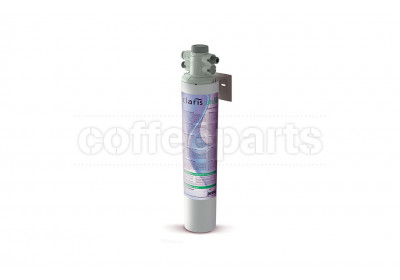 Everpure Claris Ultra 500 Cartridge (4339-81)