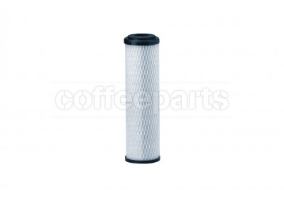 Everpure CG5-10S Drop-In Water Filter Cartridge (EV910817)