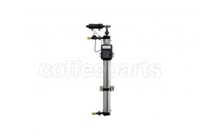 Everpure HSD 440 Prefilter (EV934400)