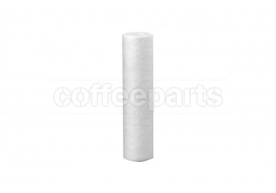 Everpure EC110 Water Filter Cartridge (EV953440)