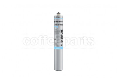 Everpure 7SI Water Filter Cartridge (EV960601)