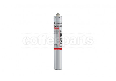Everpure 7DM Water Filter Cartridge (EV960701)