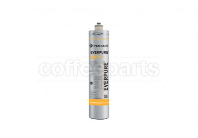 Everpure 4K-Plus Water Filter Cartridge (EV961276)