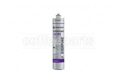 Everpure 4CB5 Water Filter Cartridge (EV961716)