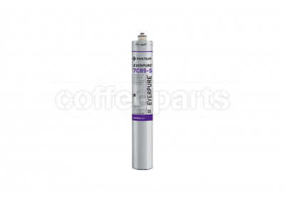 Everpure 7CB5-S Water Filter Cartridge (EV961826)