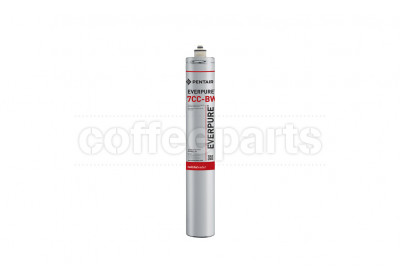 Everpure 7CC-BW Water Filter Cartridge (EV962705)