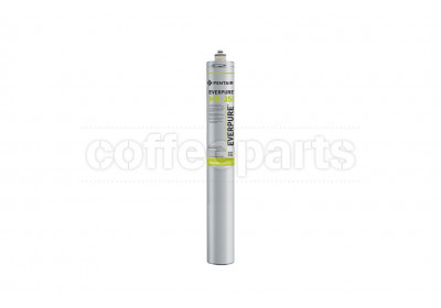 Everpure MRS-350 GPD RO BW Reverse Osmosis Cartridge (EV962707)