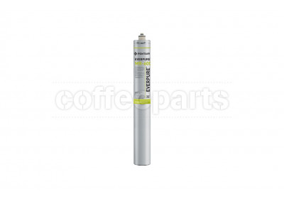 Everpure MRS-600 GPD RO BW Reverse Osmosis Cartridge (EV962713)