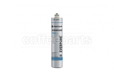 Everpure Microguard Pro 4 Replacement Cartridge M/L (EV963702)