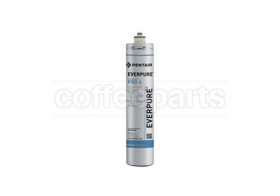 Everpure Microguard Pro 4 Replacement Cartridge M/L (EV963702)