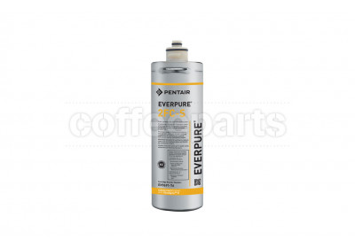 Everpure 2FC-S Fibredyne II Water Filter Cartridge (EV969176)