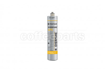 Everpure 4FC Fibredyne II Water Filter Cartridge (EV969221)