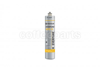 Everpure 4FC-S Fibredyne II Water Filter Cartridge (EV969231)