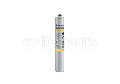 Everpure 7FC5-S Fibredyne Il Cartridge (EV969371)