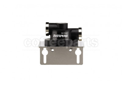 Everpure QL1 Filter Head 3/8in Bsp Thread (EV925618)